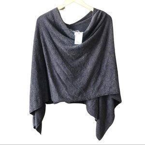 Barefoot Dreams Shaw